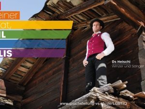 LGBT_DE